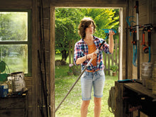 Load image into Gallery viewer, Combisystem Rake (30 cm)