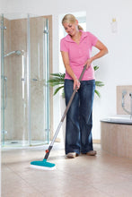 Load image into Gallery viewer, Combisystem Scrubbing Brush