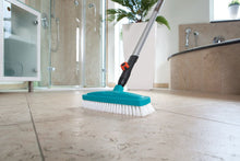 Load image into Gallery viewer, Combisystem Scrubbing Brush