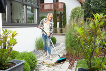 Load image into Gallery viewer, Combisystem Road Broom