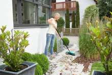 Load image into Gallery viewer, Combisystem Road Broom