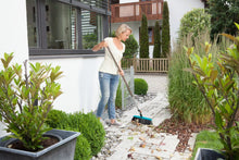 Load image into Gallery viewer, Combisystem Wooden Handle (130 cm)