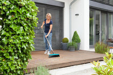 Load image into Gallery viewer, Combisystem Road Broom
