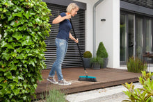 Load image into Gallery viewer, Combisystem Aluminium Handle (130 cm)