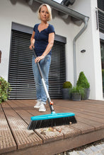 Load image into Gallery viewer, Combisystem Road Broom
