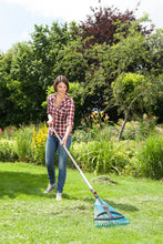 Load image into Gallery viewer, Combisystem Wooden Handle (150 cm)