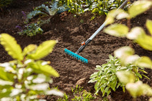 Load image into Gallery viewer, Combisystem Rake (30 cm)