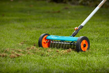 Load image into Gallery viewer, Combisystem Vertical Cutter