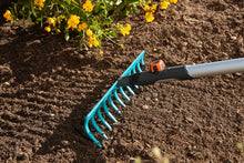 Load image into Gallery viewer, Combisystem Rake (30 cm)