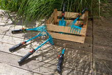 Load image into Gallery viewer, Combisystem Flower Rake