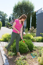 Load image into Gallery viewer, Combisystem Hand Hoe