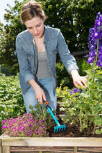 Load image into Gallery viewer, Combisystem Flower Rake