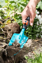 Load image into Gallery viewer, Combisystem Hand Trowel