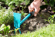 Load image into Gallery viewer, Combisystem Hand Hoe