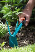 Load image into Gallery viewer, Combisystem Hand Hoe