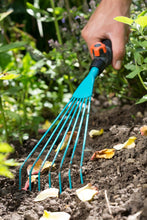 Load image into Gallery viewer, Combisystem Wire Hand Rake