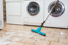 Load image into Gallery viewer, Combisystem “Squeegee”