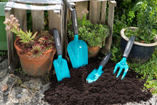 Load image into Gallery viewer, Flower Fork