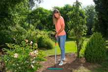 Load image into Gallery viewer, Combisystem Rake (36 cm)