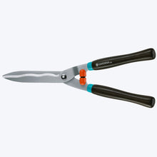 Load image into Gallery viewer, Classic Hedge Clippers 540