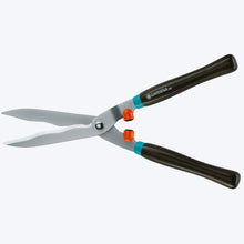 Load image into Gallery viewer, Classic Hedge Clippers 540