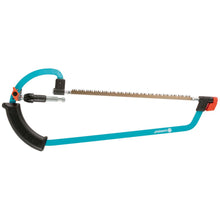 Load image into Gallery viewer, Combisystem Bow Saw