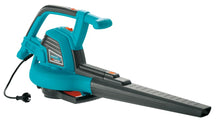 Load image into Gallery viewer, ErgoJet 3000 ready-to-use Set