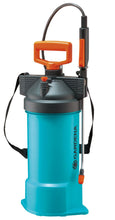 Load image into Gallery viewer, Comfort Pressure Sprayer (5 L)