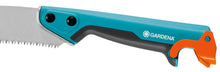 Load image into Gallery viewer, CS Garden saw 300 PP curved