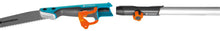 Load image into Gallery viewer, CS Garden saw 300 PP curved