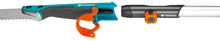 Load image into Gallery viewer, CS Garden saw 300 PP curved