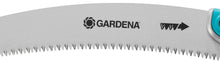 Load image into Gallery viewer, CS Garden saw 300 P curved