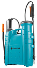 Load image into Gallery viewer, Comfort Backpack Sprayer (12 L)