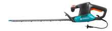 Load image into Gallery viewer, Electric Hedge Trimmer EasyCut 420/45 ready-to-use Set