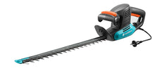 Load image into Gallery viewer, Electric Hedge Trimmer EasyCut 420/45 ready-to-use Set