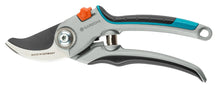 Load image into Gallery viewer, Alu Garden Secateurs B/L