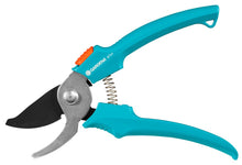 Load image into Gallery viewer, Classic Secateurs