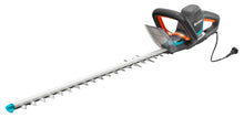 Load image into Gallery viewer, Electric Hedge Trimmer PowerCut 700/65 ready-to-use Set