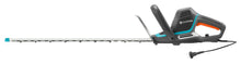 Load image into Gallery viewer, Electric Hedge Trimmer PowerCut 700/65 ready-to-use Set