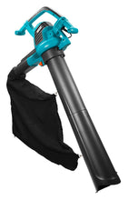 Load image into Gallery viewer, ErgoJet 3000 ready-to-use Set