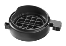 Load image into Gallery viewer, ErgoJet 3000 ready-to-use Set