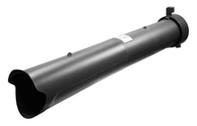 Load image into Gallery viewer, ErgoJet 3000 ready-to-use Set