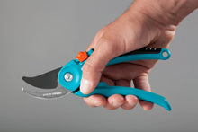 Load image into Gallery viewer, Garden Secateurs B/S-M