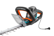 Load image into Gallery viewer, Electric Hedge Trimmer PowerCut 700/65 ready-to-use Set
