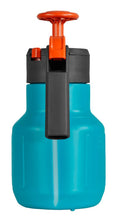 Load image into Gallery viewer, Comfort Pressure Sprayer (1.25 L)