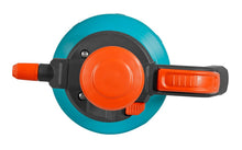 Load image into Gallery viewer, Comfort Pressure Sprayer (1.25 L)