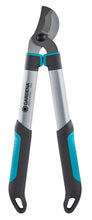 Load image into Gallery viewer, Pruning Lopper EasyCut 500 B