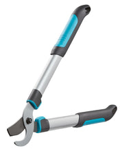 Load image into Gallery viewer, Pruning Lopper EasyCut 500 B