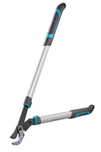 Load image into Gallery viewer, EnergyCut 750A