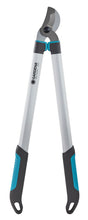 Load image into Gallery viewer, Pruning Lopper EasyCut 680 B